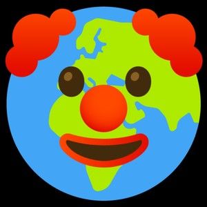 Meet your Posher, Jon